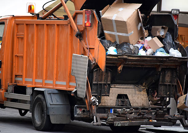 Best Furniture Removal  in Watervliet, NY